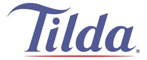 Tilda